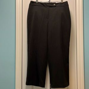 Women’s dress pants
